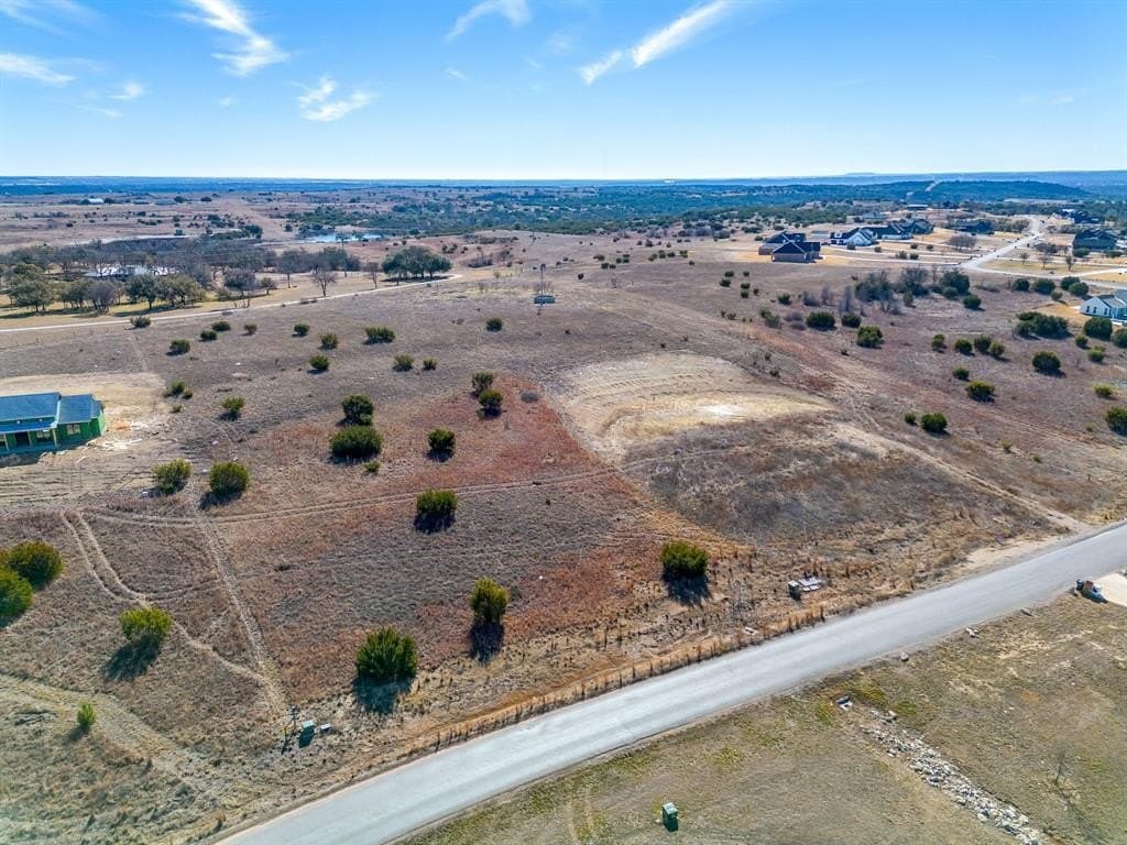 3.01 acres in Parker County - photo 4