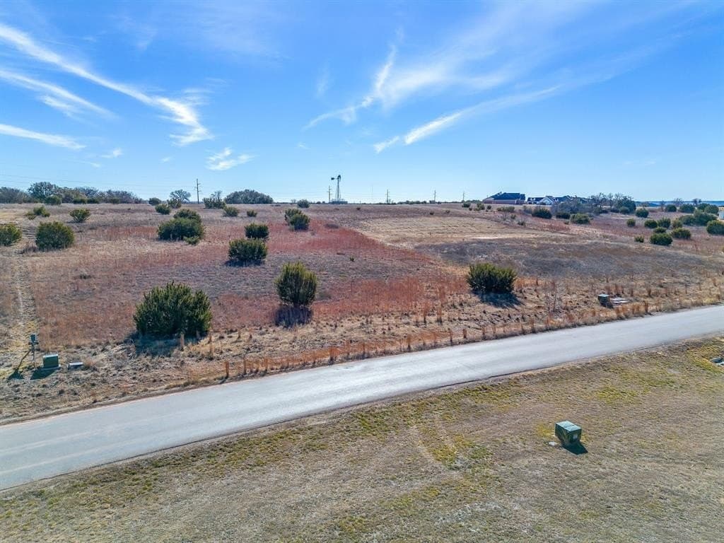 3.01 acres in Parker County - photo 12