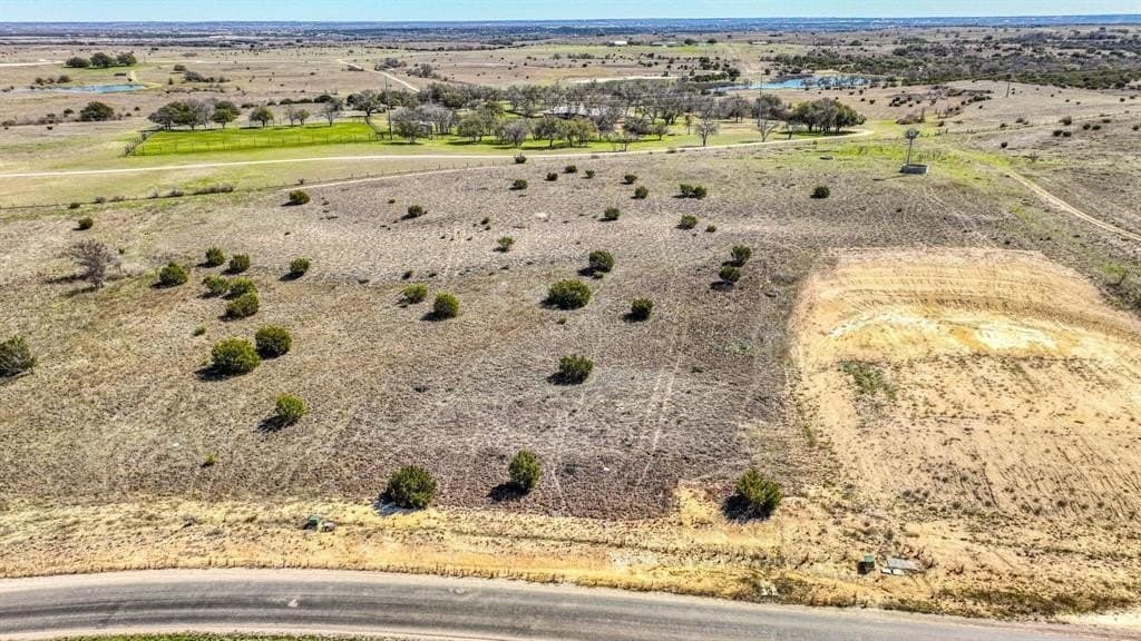 3.01 acres in Parker County - photo 19