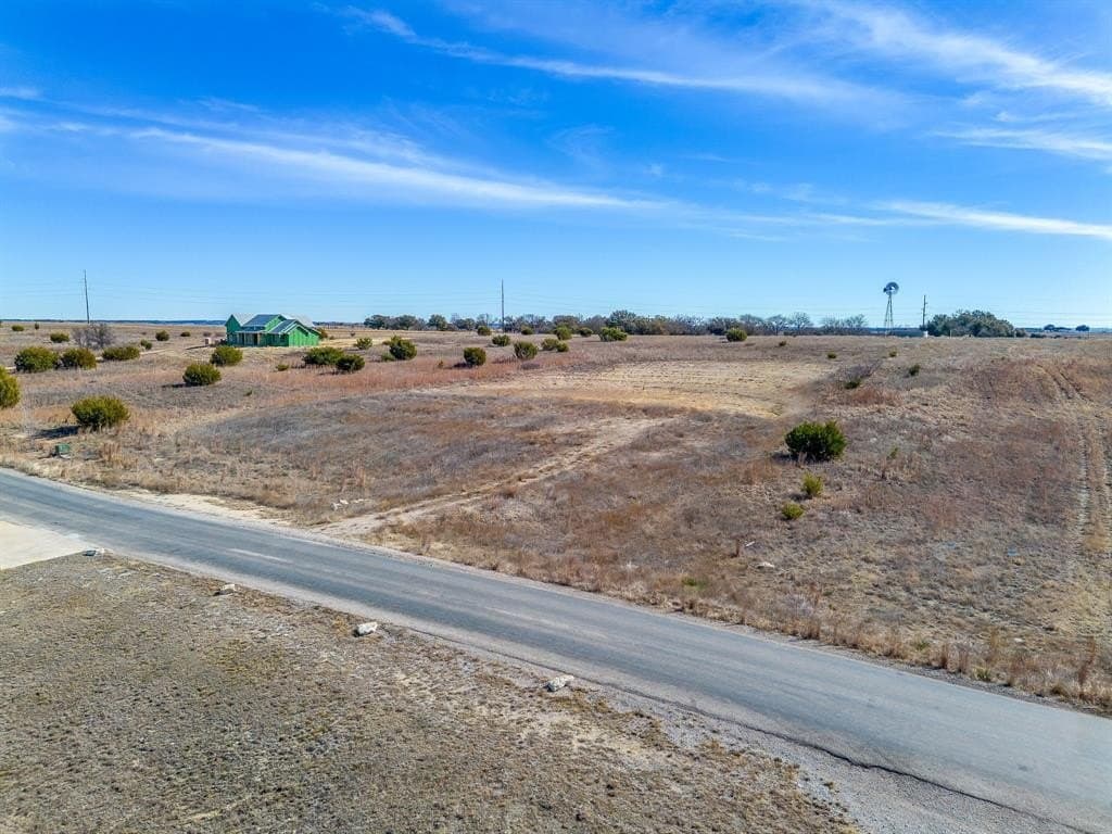 3.01 acres in Parker County - photo 13