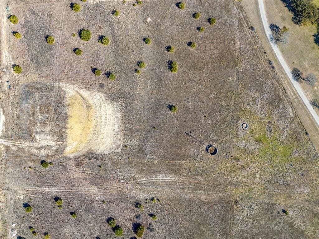 3.01 acres in Parker County - photo 11