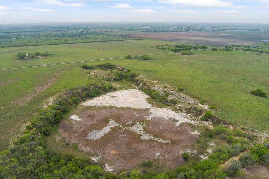 120 acres in Kleberg County - photo 12