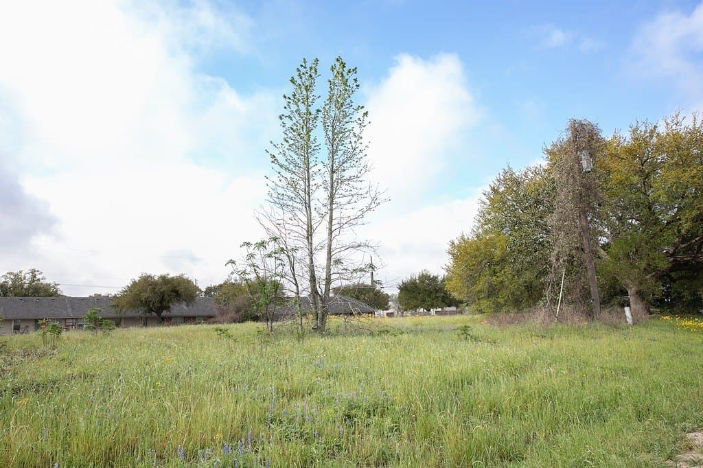 2.45 acres in Waller County - photo 5