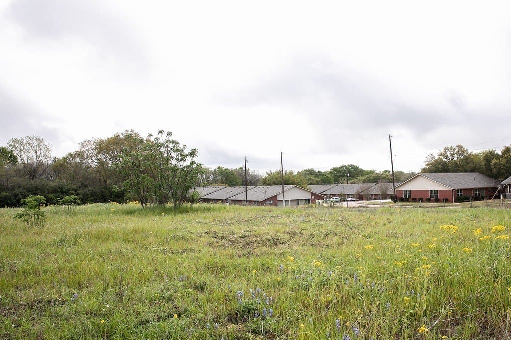 2.45 acres in Waller County - photo 9