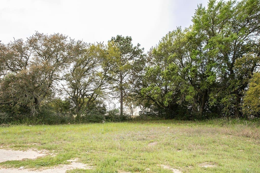 2.45 acres in Waller County - photo 4