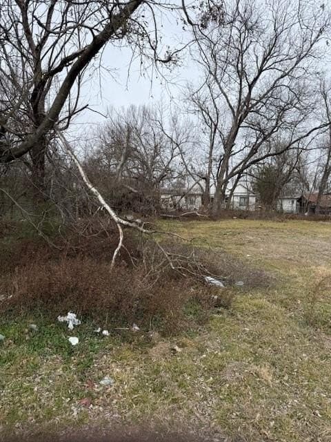 0.2 acres in Fannin County - photo 2
