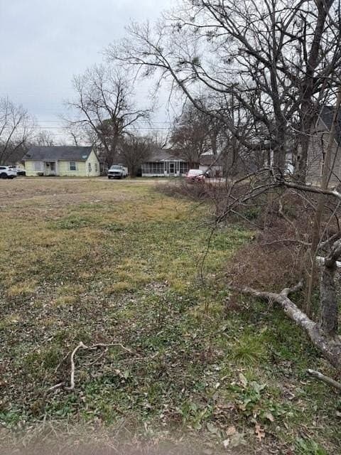 0.2 acres in Fannin County - photo 3