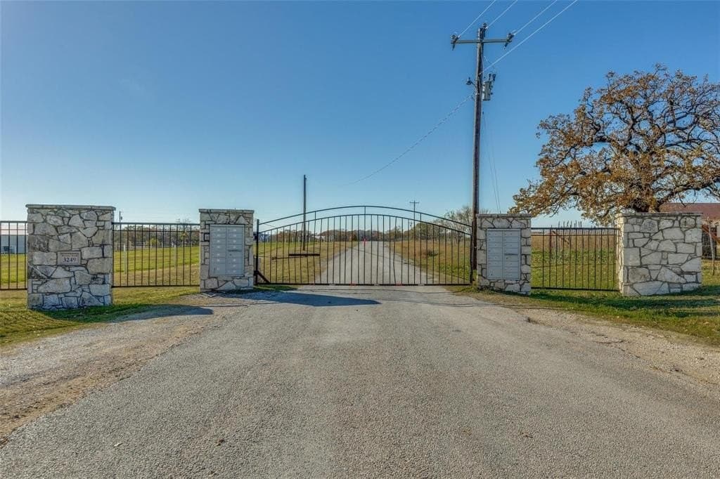 83.81 acres in Wise County - photo 39