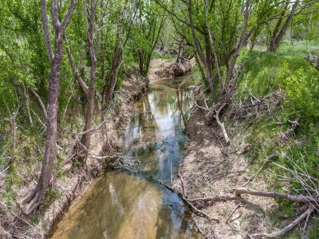 83.81 acres in Wise County - photo 6