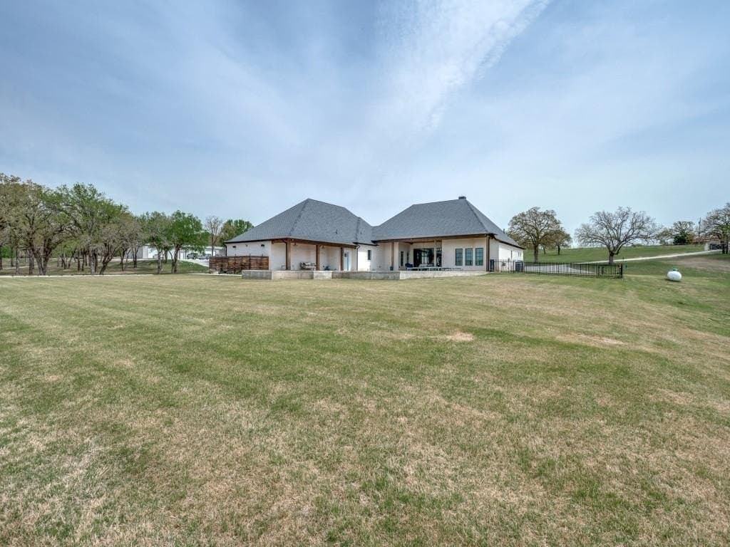 83.81 acres in Wise County - photo 32