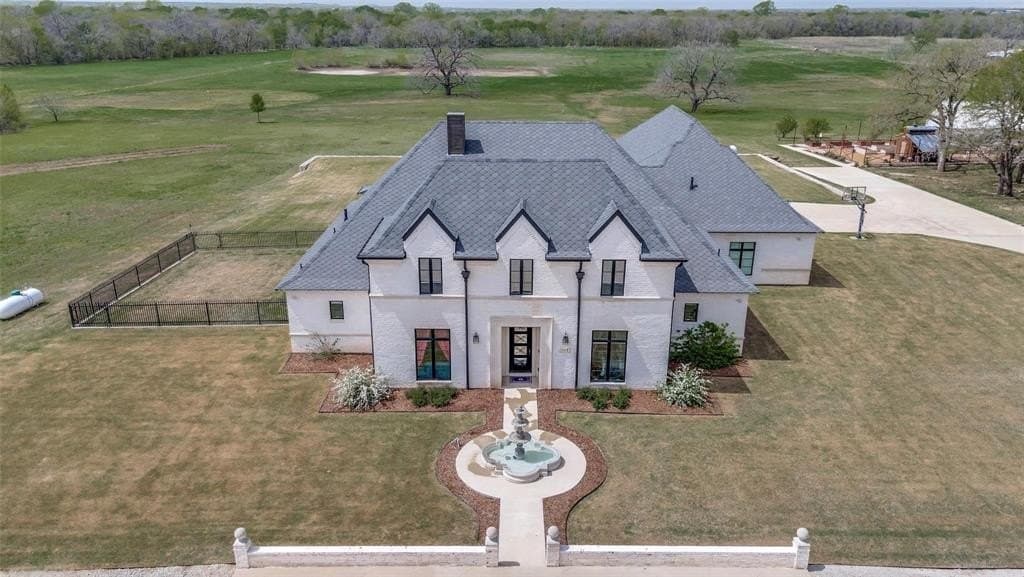 83.81 acres in Wise County - photo 2