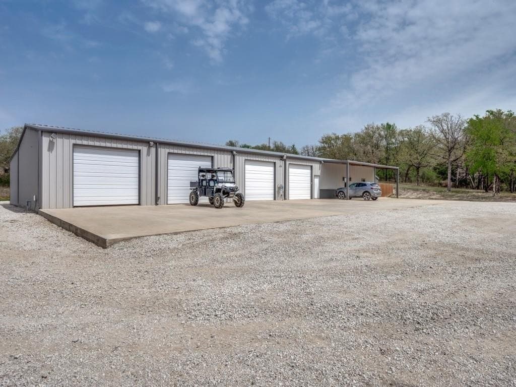 83.81 acres in Wise County - photo 36