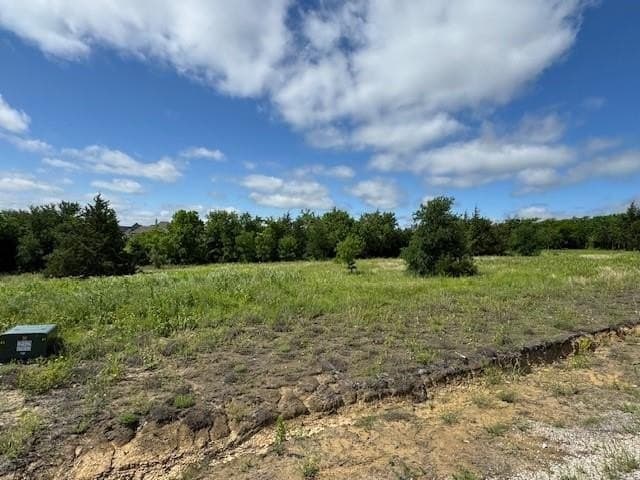 1 acres in Grayson County - photo 3