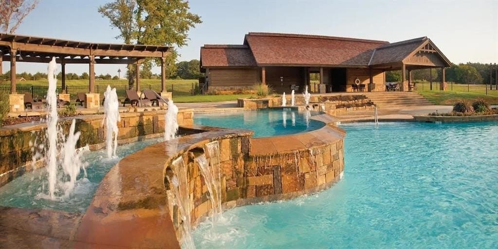 0.17 acres in Grayson County - photo 4