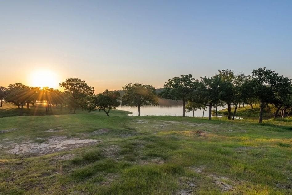 0.17 acres in Grayson County - photo 9