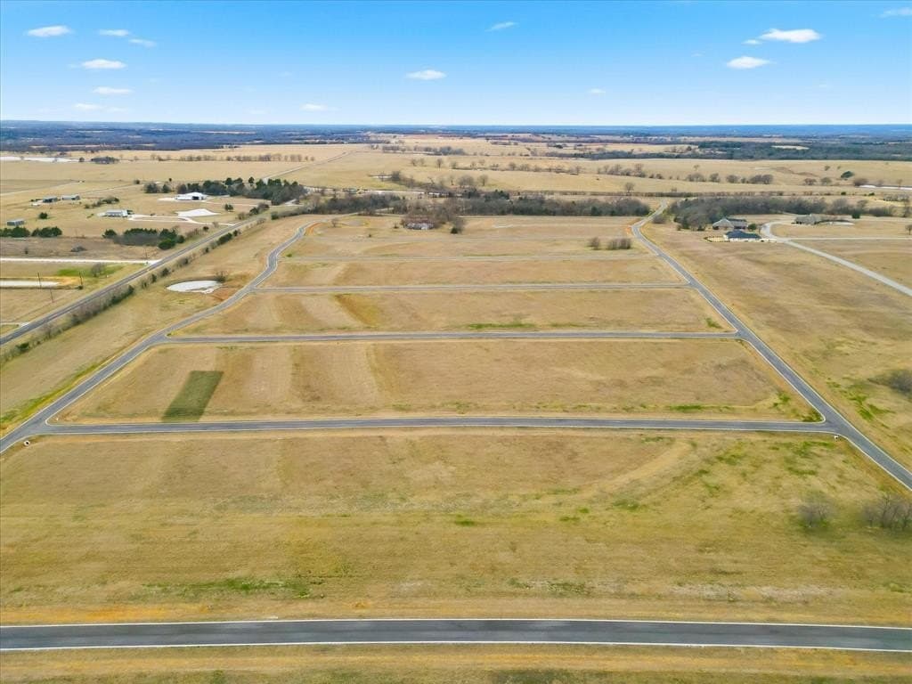 0.17 acres in Grayson County - photo 13