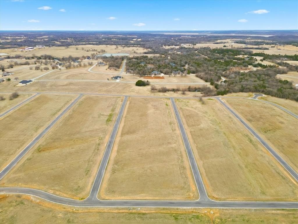 0.17 acres in Grayson County - photo 6
