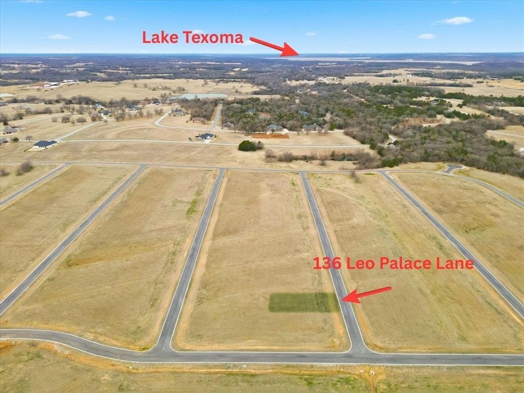0.17 acres in Grayson County - photo 5