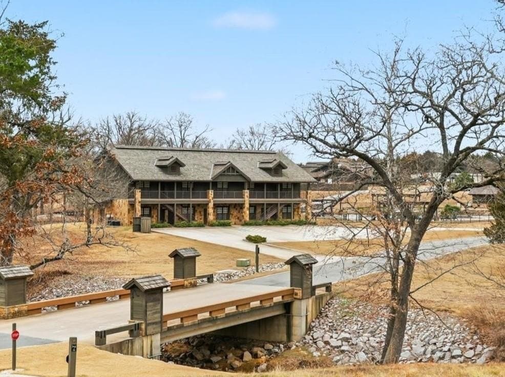 0.17 acres in Grayson County - photo 7