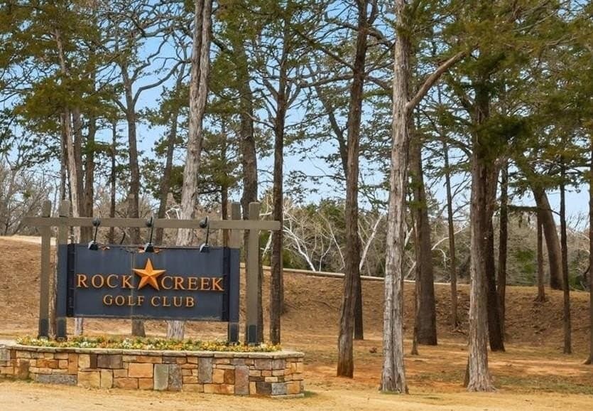 0.17 acres in Grayson County - photo 10