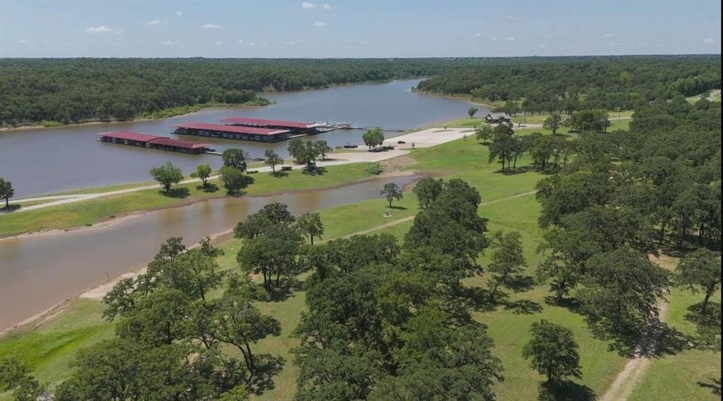 0.17 acres in Grayson County - photo 14