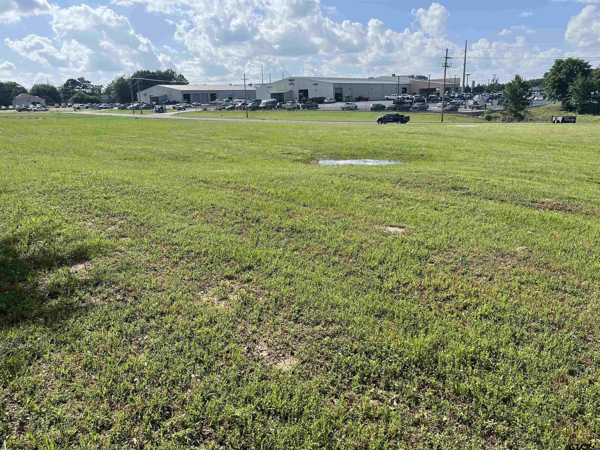 2 acres in Titus County - photo 11