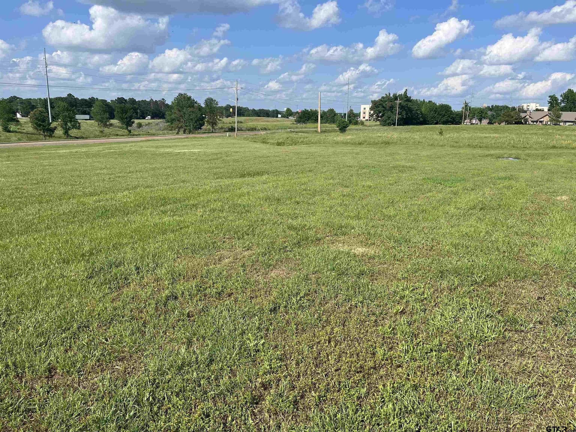 2 acres in Titus County - photo 12