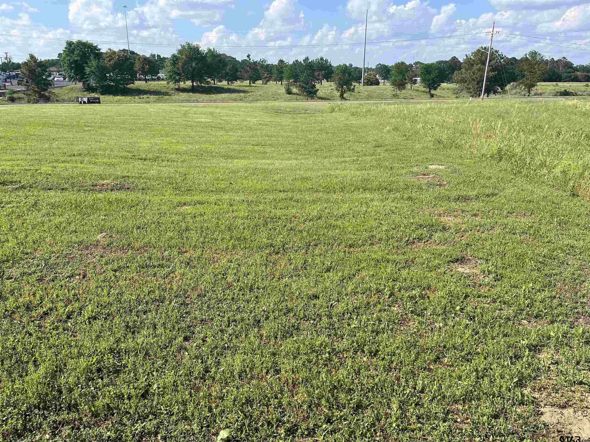 2 acres in Titus County - photo 10