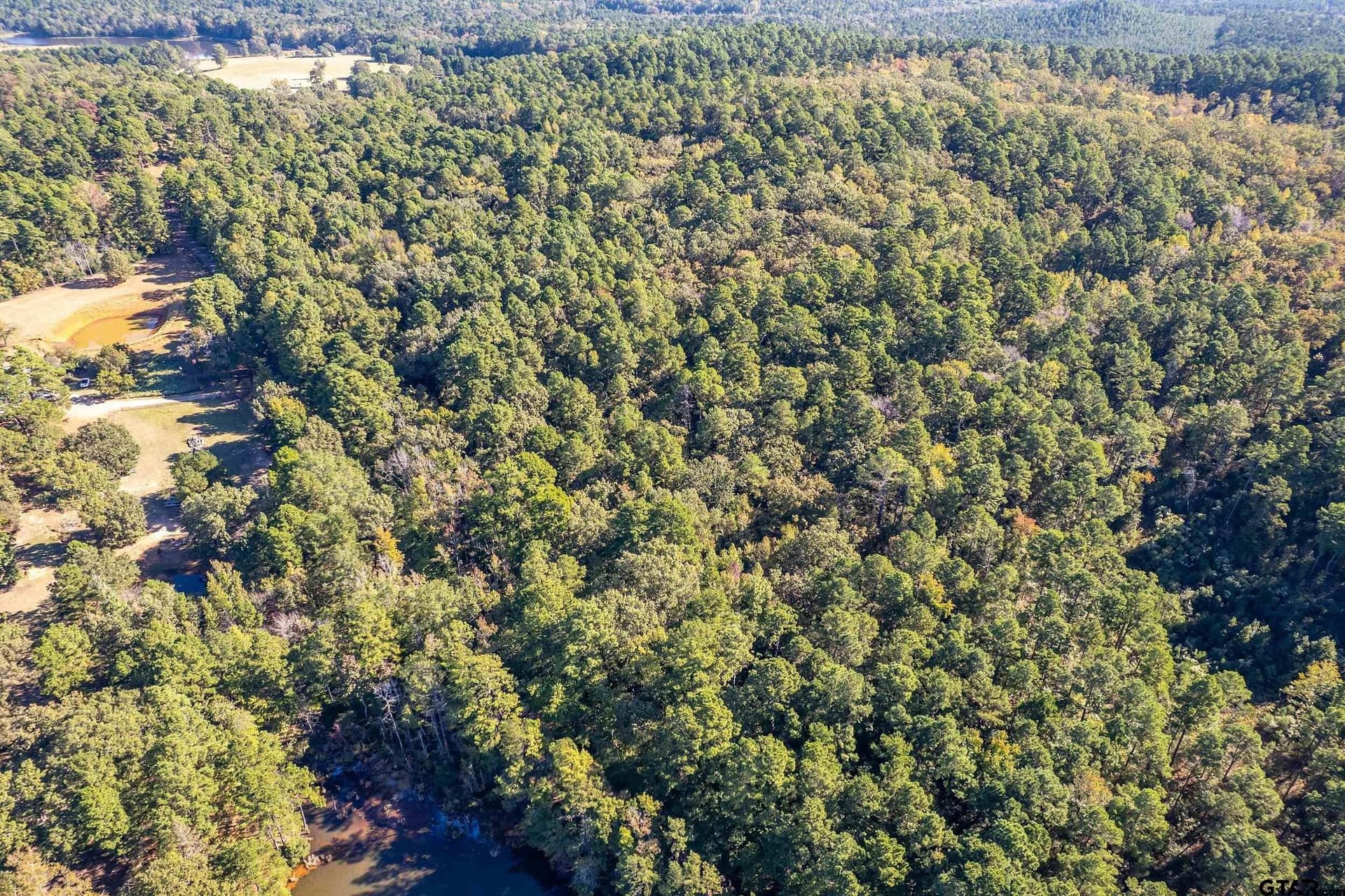 24.01 acres in Upshur County - photo 6