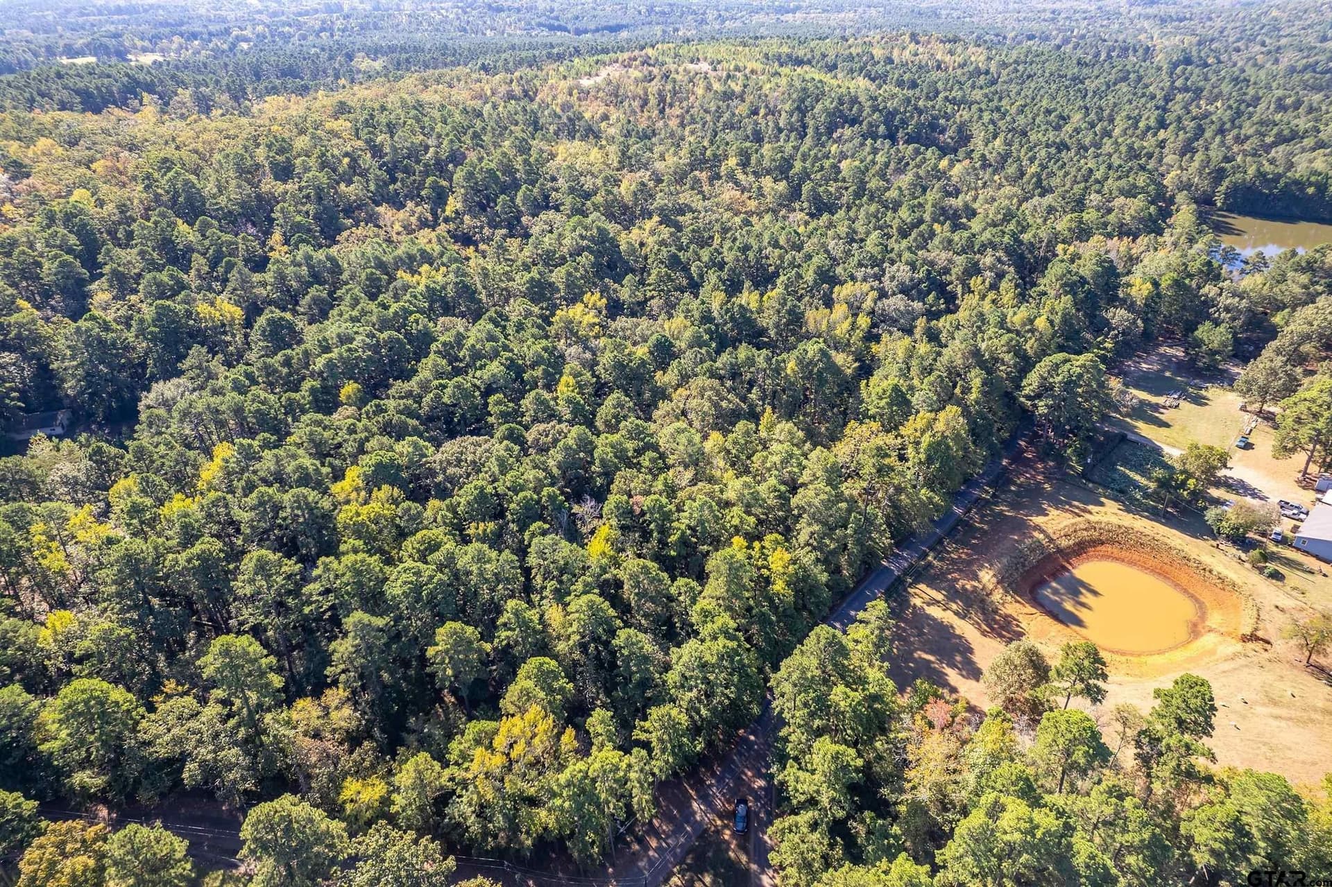 24.01 acres in Upshur County - photo 11