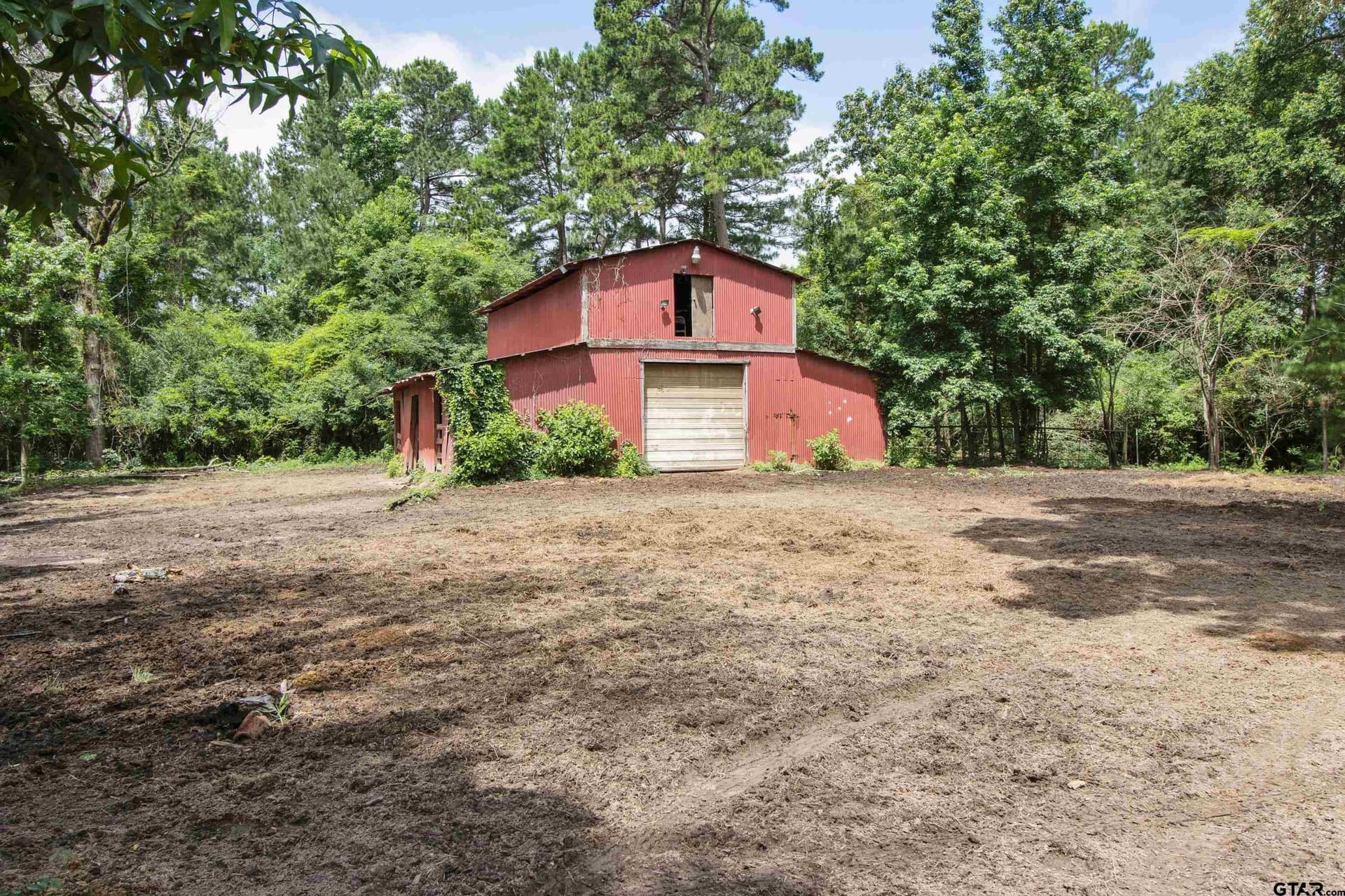 15.33 acres in Rusk County - photo 47