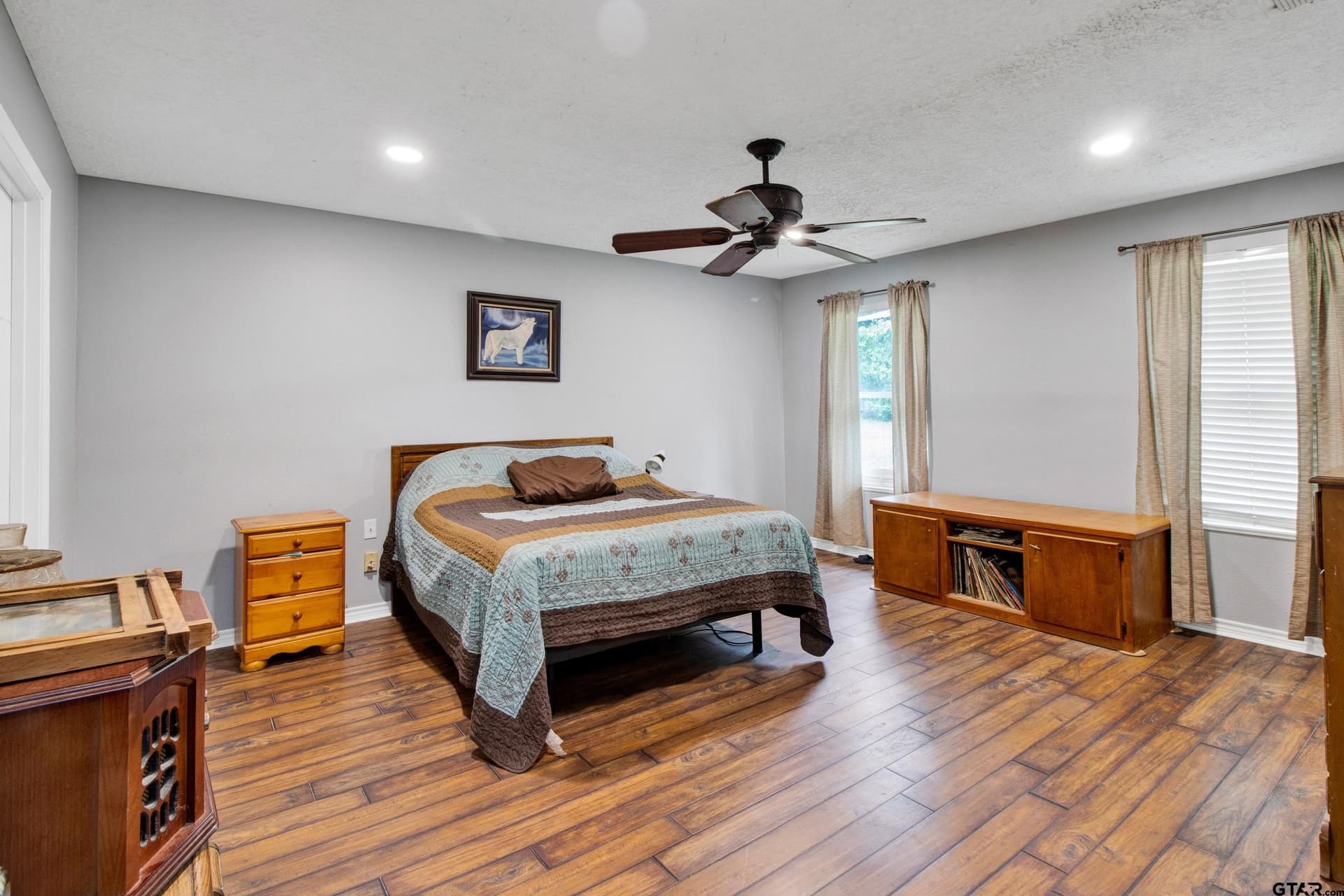 15.33 acres in Rusk County - photo 42