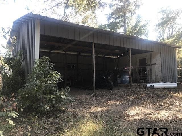 15.33 acres in Rusk County - photo 48
