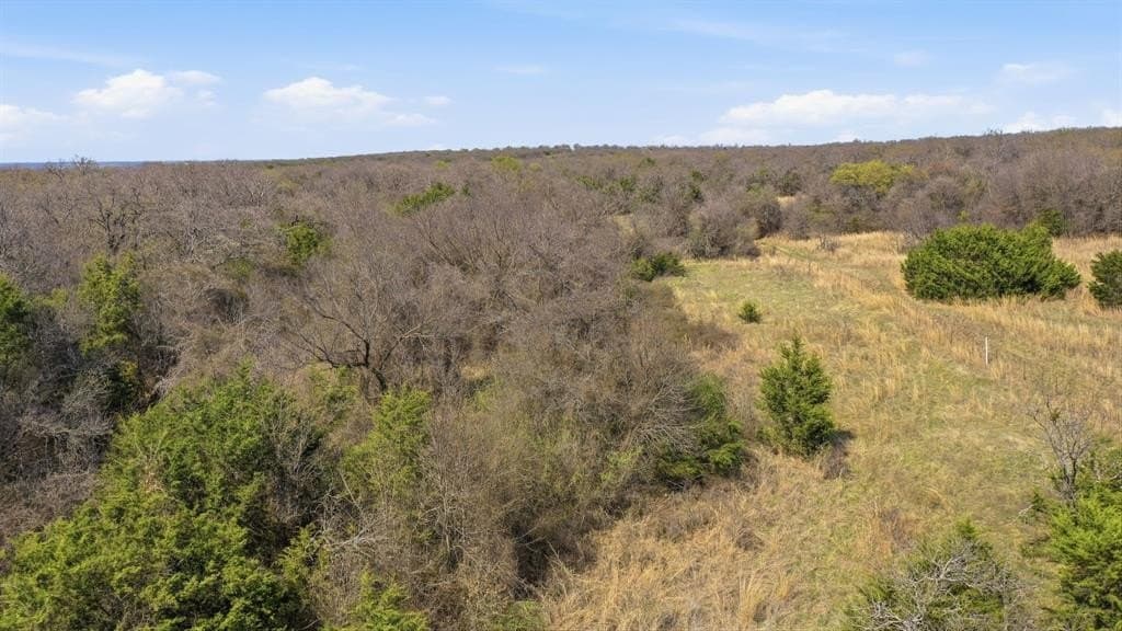 10 acres in Jack County - photo 15