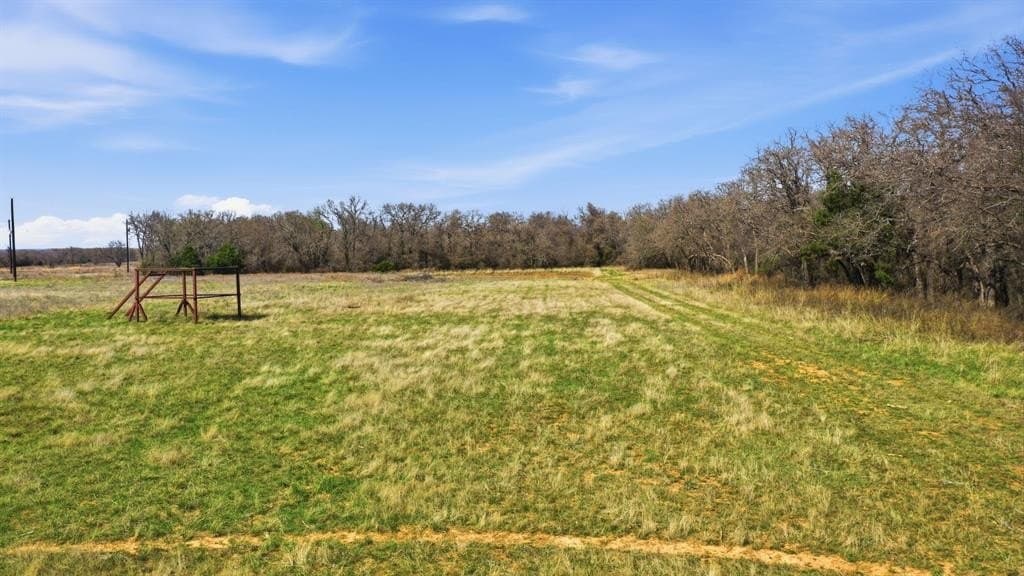 10 acres in Jack County - photo 11