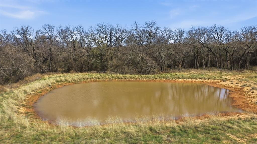 10 acres in Jack County - photo 7