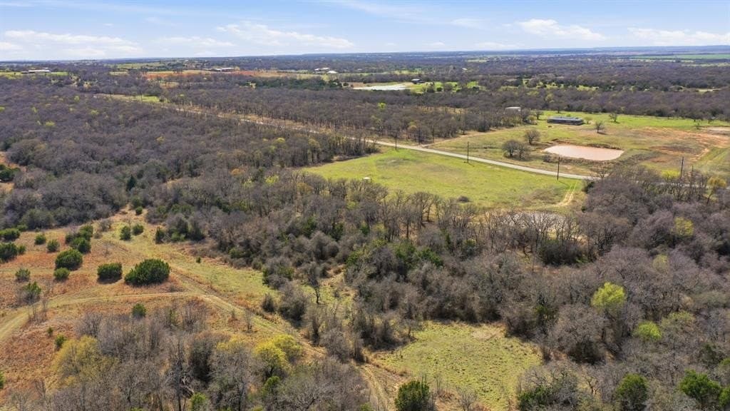 10 acres in Jack County - photo 19