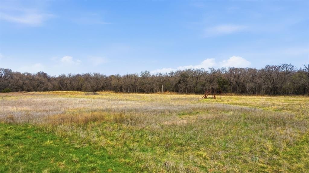 10 acres in Jack County - photo 3