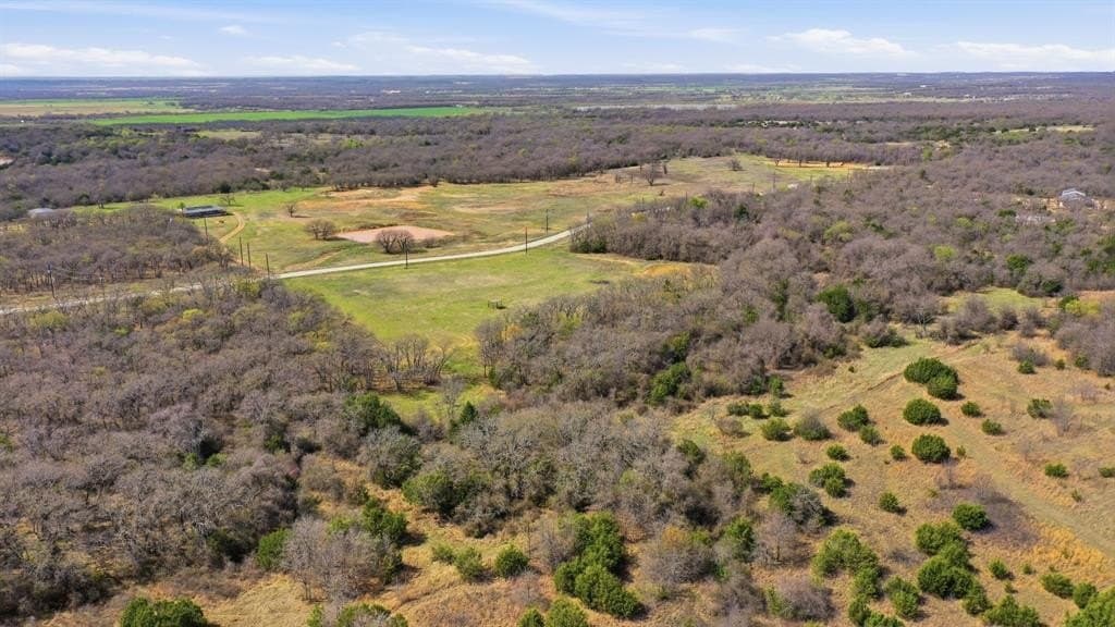 10 acres in Jack County - photo 17