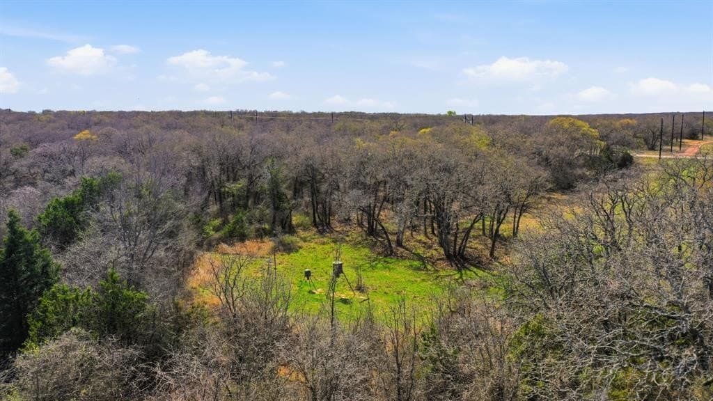 10 acres in Jack County - photo 14