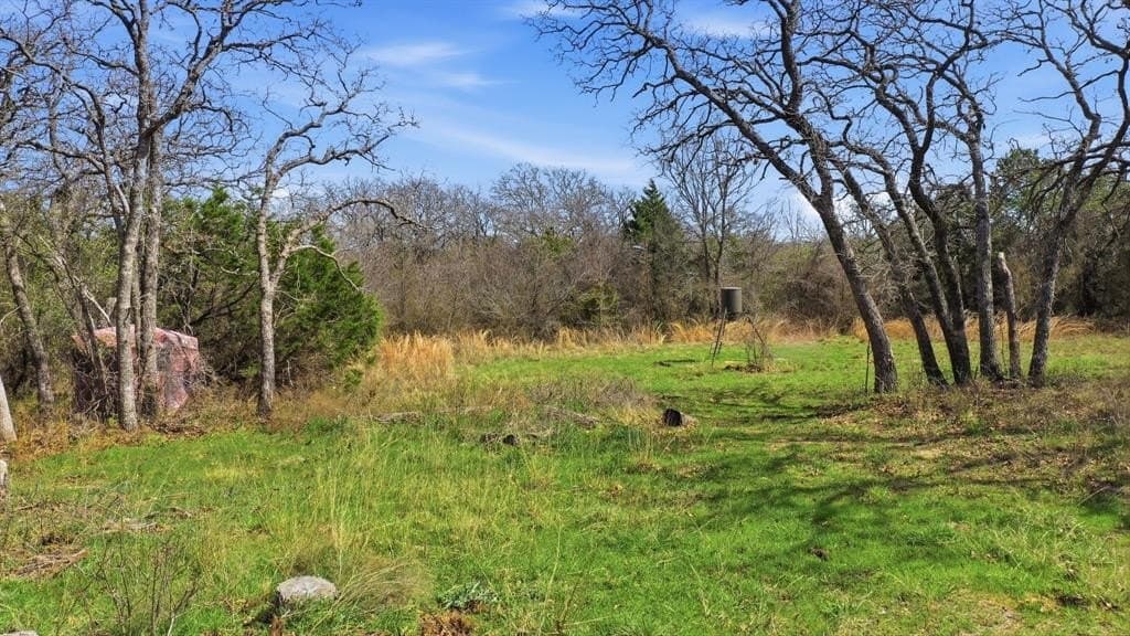 10 acres in Jack County - photo 9