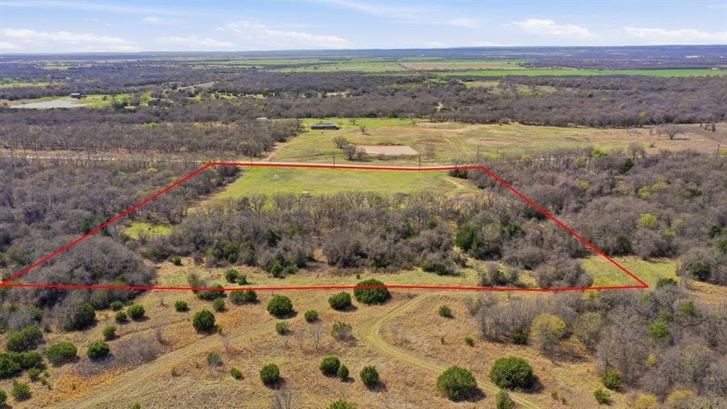 Tbd N Stallion Meadows Drive