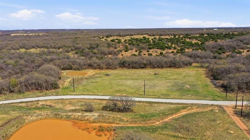 10 acres in Jack County - photo 23