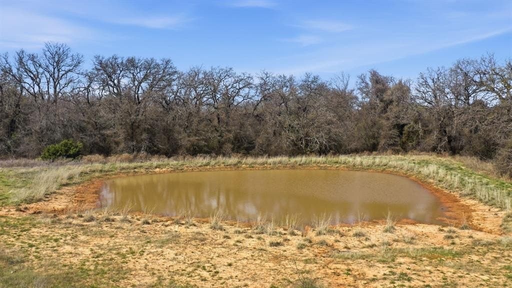 10 acres in Jack County - photo 8