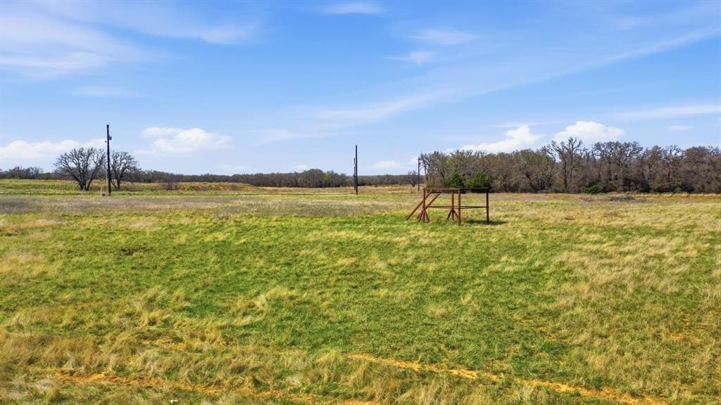 10 acres in Jack County - photo 10