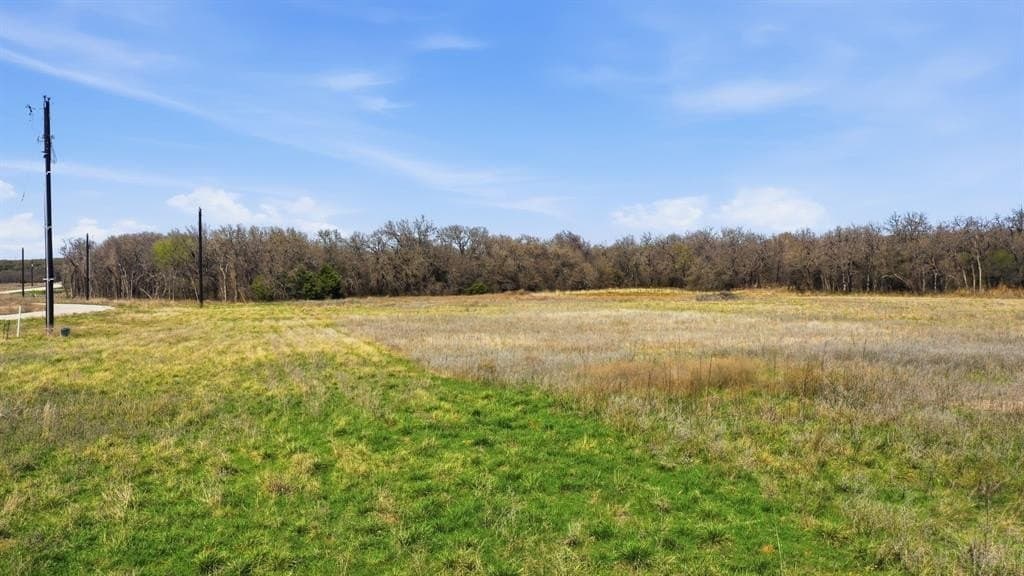 10 acres in Jack County - photo 2