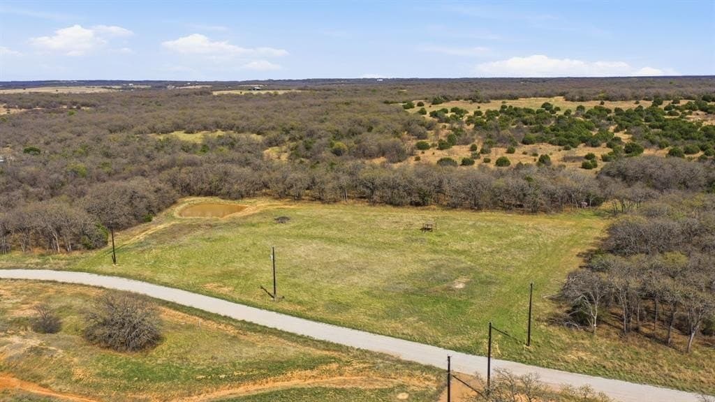 10 acres in Jack County - photo 24