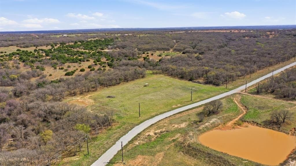10 acres in Jack County - photo 21