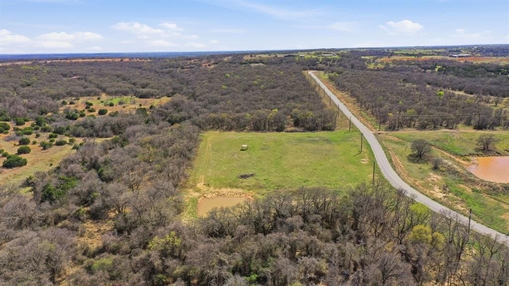 10 acres in Jack County - photo 20