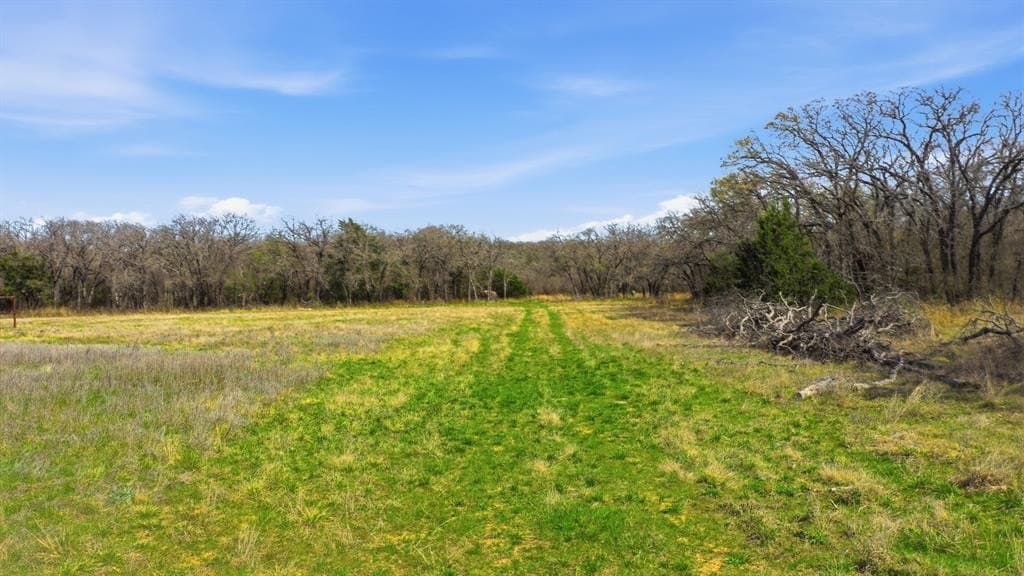 10 acres in Jack County - photo 4